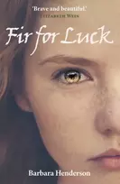 KNYGA Barbara Henderson Fir for Luck