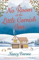 KNYGA Nancy Barone No Room at the Little Cornish Inn