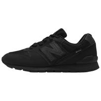 New Balance 996 Juoda Balta Unisex CM996XB 37