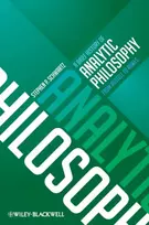 KNYGA Steve Schwartz Brief History of Analytic Philosophy