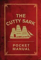 KNYGA Louise Macfarlane Cutty Sark Pocket Manual