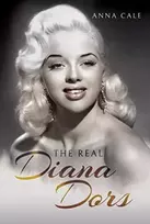 KNYGA Anna Cale Real Diana Dors