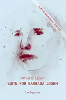 KNYGA Bookshop Suite for Barbara Loden