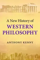 KNYGA Oxford A New History of Western Philosophy