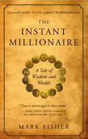 KNYGA Mark Fisher Instant Millionaire