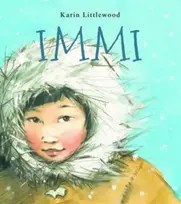KNYGA Karin Littlewood Immi