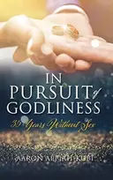 KNYGA Aaron Appiah-Kubi In Pursuit of Godliness