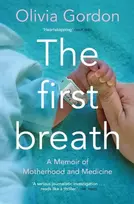 KNYGA Olivia Gordon First Breath