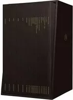 KNYGA Bookshop ESV Scripture Journal