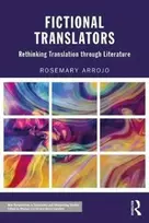 KNYGA Rosemary Arrojo Fictional Translators