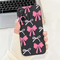 For Xiaomi 11T Pro 11TPro Case Cover Soft Liquid Silicone Camera Protection Phone Back Cover For Xiaomi 11 T Phone Fundas Xiaomi Mi 11T Pro