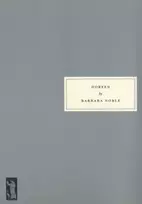 KNYGA Barbara Noble Doreen
