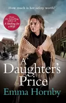 KNYGA Emma Hornby Daughter's Price