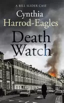 KNYGA Emma Woodhouse Death Watch