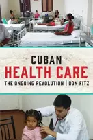 KNYGA Don Fitz Cuban Health Care