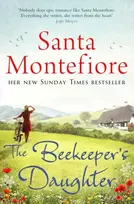 KNYGA Santa Montefiore Beekeeper's Daughter
