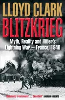 KNYGA Lloyd Clark Blitzkrieg