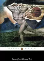 KNYGA Anonymous Beowulf