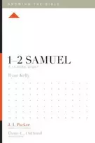 KNYGA Ryan Kelly 1–2 Samuel