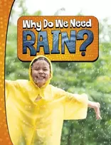 KNYGA Laura K Murray Why Do We Need Rain?