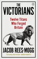 KNYGA Jacob Rees Mogg Victorians