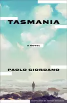 KNYGA Paolo Giordano Tasmania