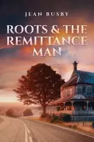 KNYGA Bookshop Roots & the Remittance Man