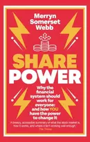 KNYGA Merryn Somerset Webb Share Power