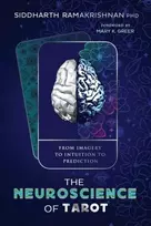 KNYGA Siddharth Ramakrishnan The Neuroscience of Tarot