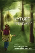 KNYGA Levounis Kaplan Nature Therapy