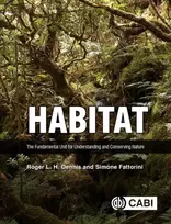 KNYGA Oxford Habitat