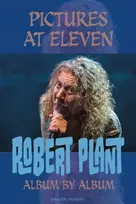 KNYGA Martin Popoff Pictures At Eleven
