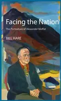 KNYGA Bill Hare Facing the Nation