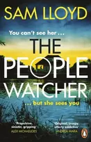 KNYGA Sam Lloyd People Watcher