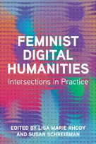 KNYGA Lisa Marie Rhody Feminist Digital Humanities
