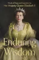 KNYGA Elizabeth Windsor Enduring Wisdom