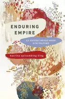 KNYGA Bookshop Enduring Empire