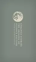 KNYGA Michael Newton Origins of Science Fiction
