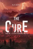 KNYGA K.S. King CurE