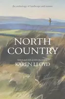 KNYGA Karen Lloyd North Country