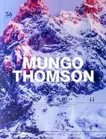 KNYGA Mungo Thomson