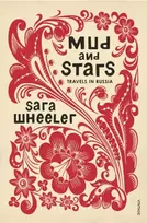 KNYGA Sara Wheeler Mud and Stars