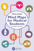 KNYGA Olivia Smith Mind Maps for Medical Students