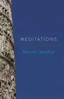 KNYGA Marcus Aurelius Meditations
