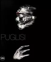 KNYGA Lorenzo Puglisi (Bilingual edition)