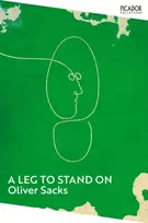 KNYGA Oliver Sacks Leg to Stand On