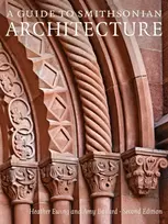 KNYGA Heather Ewing Guide to Smithsonian Architecture