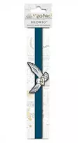 KNYGA Insight Editions Harry Potter: Buckbeak Elastic Band Bookmark