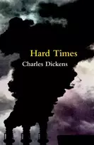 KNYGA Charles Dickens Hard Times (Legend Classics)
