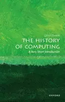 KNYGA Doron Swade History of Computing